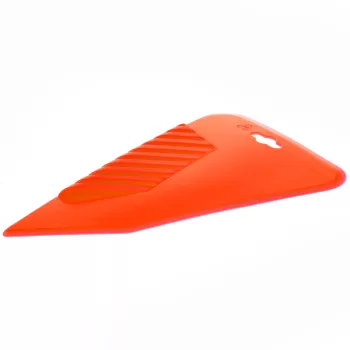 070301 SPATULA PT MONTAJUL TAPETULUI 17*27 CM-1
