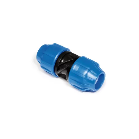 MUFA PE 20 RAPID-1
