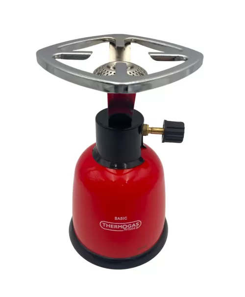 3-2172065-ARAGAZ-CAMPING-BASIC