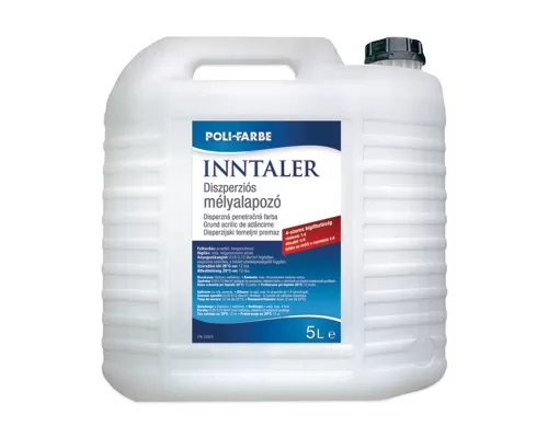 1-GRUND-DE-ADANCIME-INNTALER-5L
