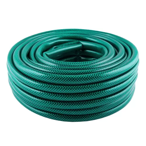 4-0520032-FURTUN-ABS-PVC-32MM-1-1^4~50M