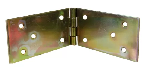 12-EV~BF140-BALAMA-PAFTA-140*30*2