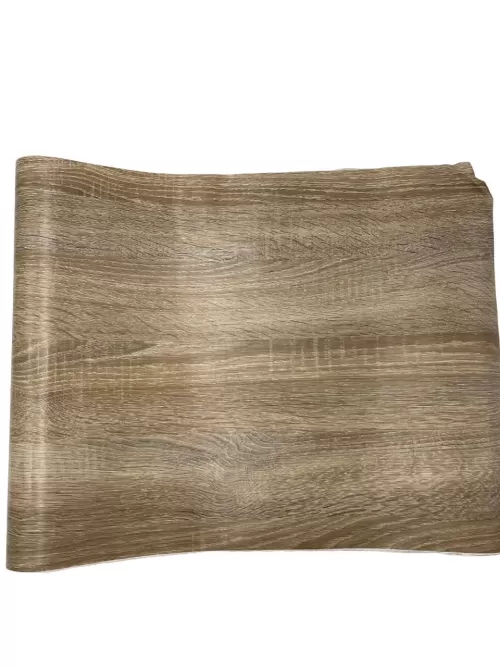 5-COLANT-45CM-200~3218