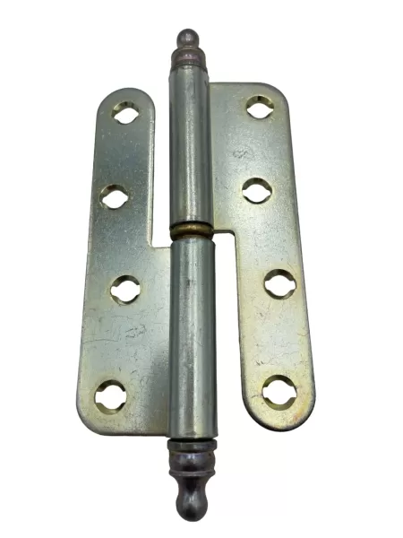 210-08 BALAMA INGR USI DR CU ORNAM ZI-1