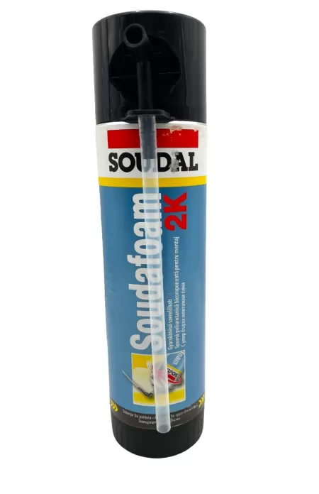 S 146056 SPUMA BICOMP 2K 400ML-1