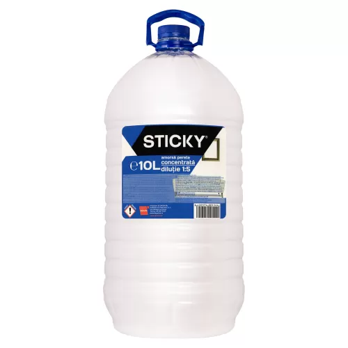 1-AMORSA-PERETE-10-LIT-STICKY