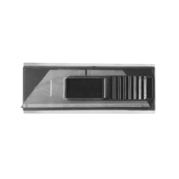 370123 REZERVE LAME CUTTER 10 BUC-1