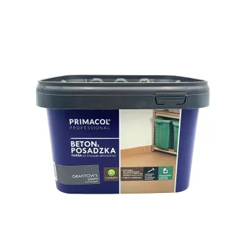 VOPSEA PT BETON GRAFIT 2.2L 028186-1