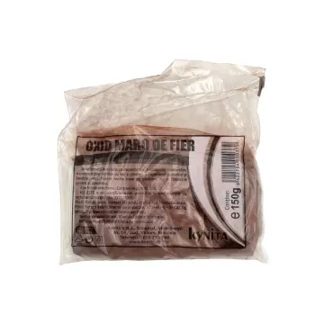 OXID MARONIU 1KG KYN-1