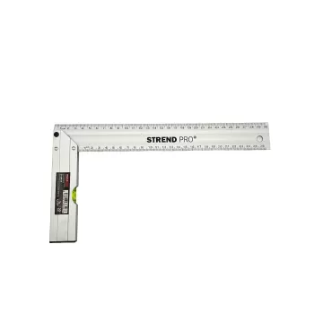 2160455 VINCLU 150*305MM-1
