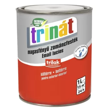 TRINAT LR 300 1 L NEGRU-1