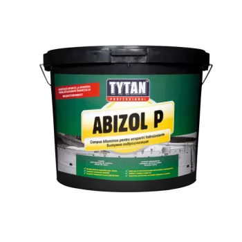 ABIZOL COMPUS AMORSARE P 9 KG-1