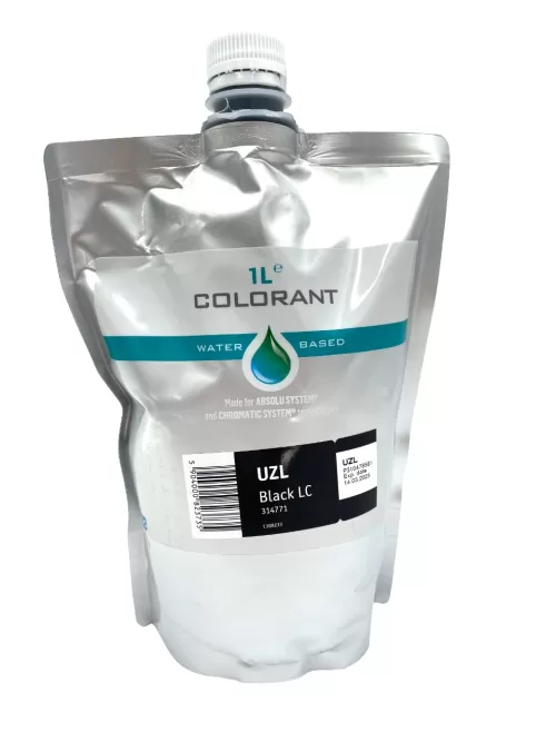 1-PIGMENT-UZL-1L-DEUTEK