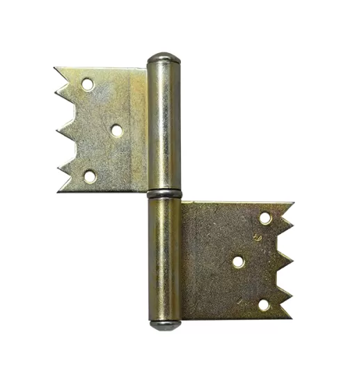 4-211~15-BAL-INGR-USI-STG-CU-CEP-NAT