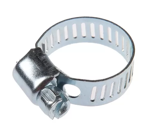 8-COLIER-METAL-FURTUN-12~22MM