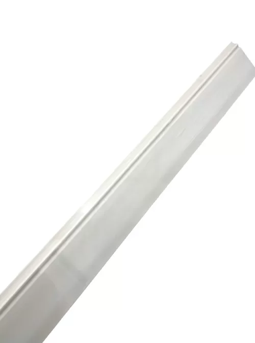 12-PLINTA-XPS-DUR-DP5-2M