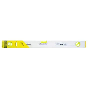 270113 NIVELA AL MAGNETIC 1500MM-1