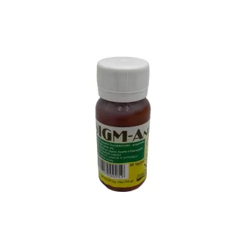 VOPSEA PIELE MARO 50ML 25/BAX-1