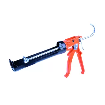090160 PISTOL SILICON STRONG-1