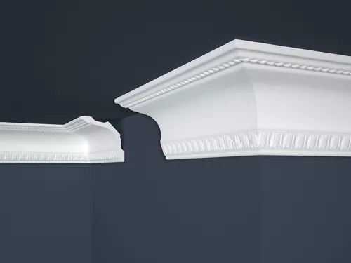 8-BAGHETE-MB~28-16^BAX