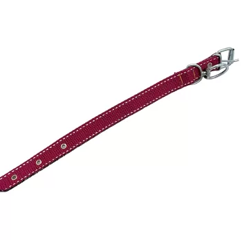 CUREA ANIMALE LS01-1