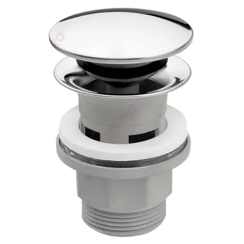 S287PP-B VENTIL LAVOAR-1