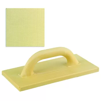 040051 DRISCA POLIURETAN 14*28-1