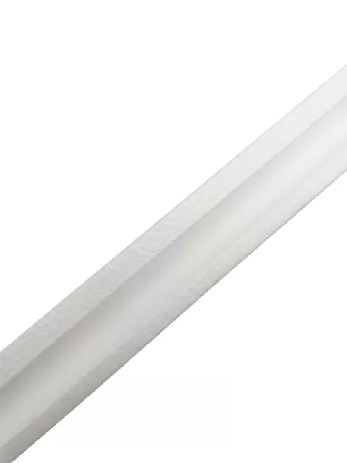 5-BAGHETE-PT-LED-DRV~8^2ML