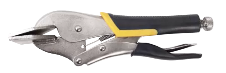 213115 CLESTE PRIND AUTOBLOCANT 230MM-1