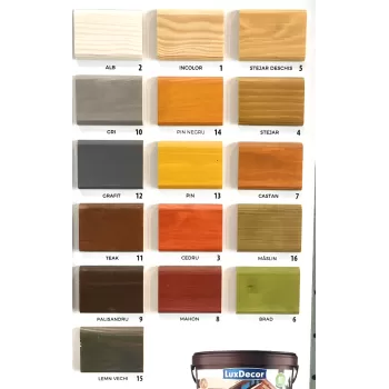 IMPREG PT LEMN LUXD BRAD 5L 026389-2