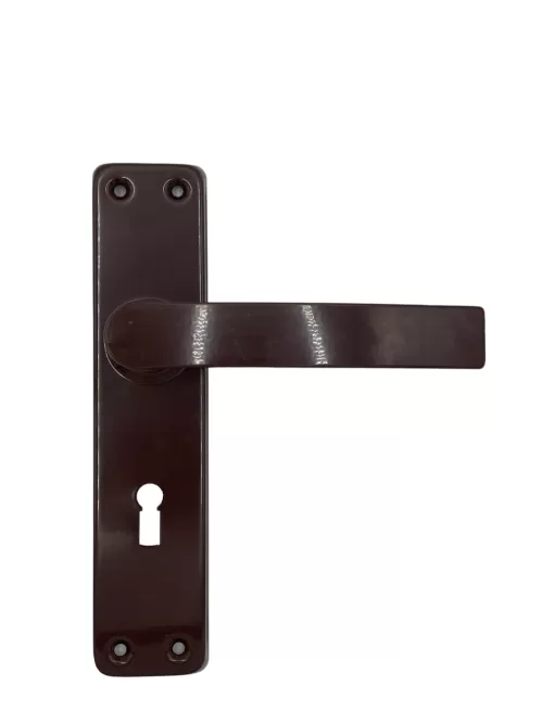 4-701~73-MANER-CU-SILD-MARO-P54