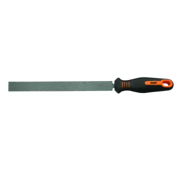 360113 RASPILA PT LEMN 200MM GD-1