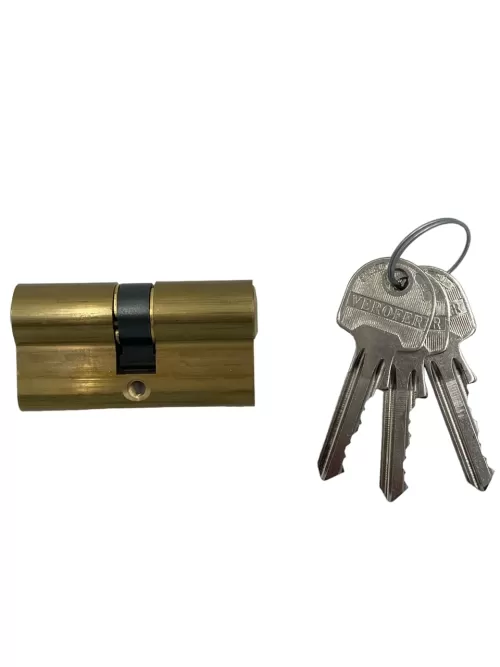 11-CILINDRU-SIG-60-UNI-CENTRAT-40^40-VER