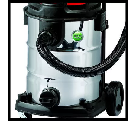 2342363 ASPIRATOR UMED TE-VC 2230-2