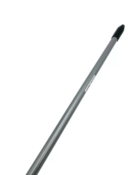 8-84903010-BARA-TELESCOPICA-165~300-OTEL