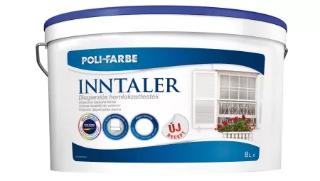 INNTALER VOPS.LAV EXT ALB 8L-1