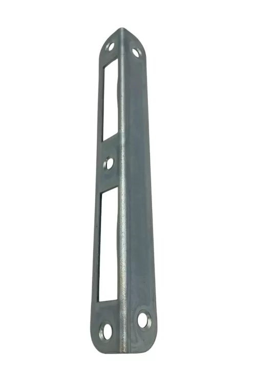 12-35~133-TABLITA-COLTAR-07-ZA