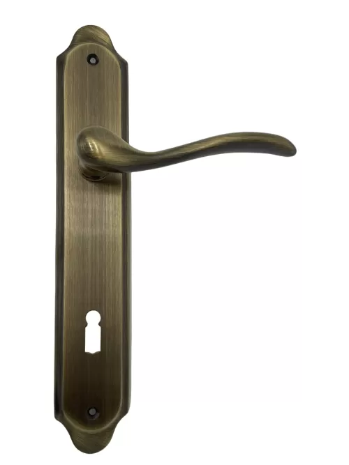 5-MANER-CU-SILD-TOLOSA-P90-BICOLOR