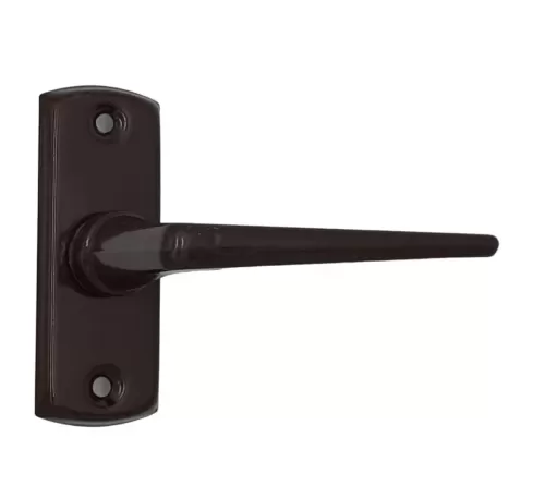 2-700~01-MANER-FERESTRE-MARO