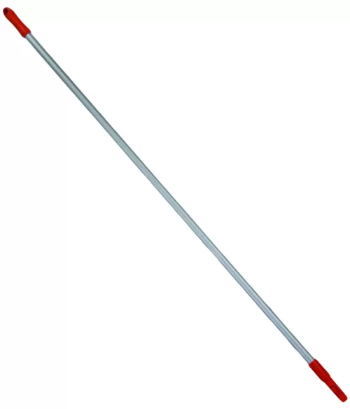 2-100563-COADA-PT-GREBLA-PLASTIC-140CM