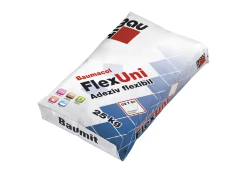 1-BAUMIT-ADEZIV-BAUMACOL-FLEX-UNI-25KG-54^PAL