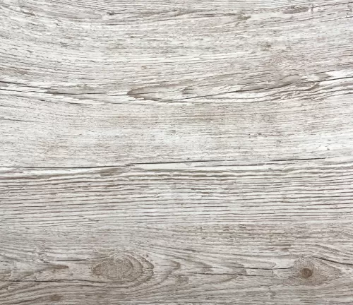 2-COLANT-90CM-200~5609