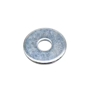 SAIBA PLATA M6 V 2000/CUTIE-1