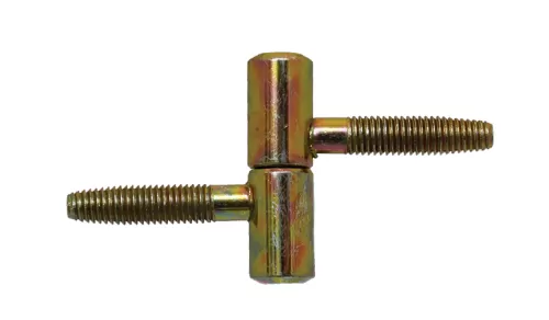 6-BALAMA-CIL-13---2-TIJE-10001734-ZI