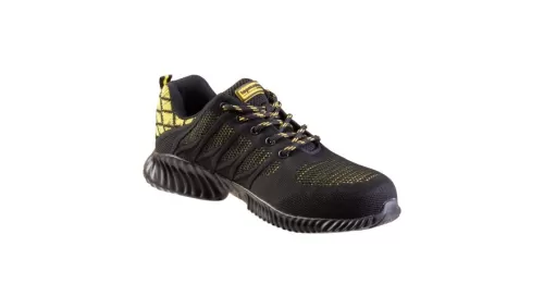 12-553415-PANTOFI-DE-PROT-WSL-1-GALB-45