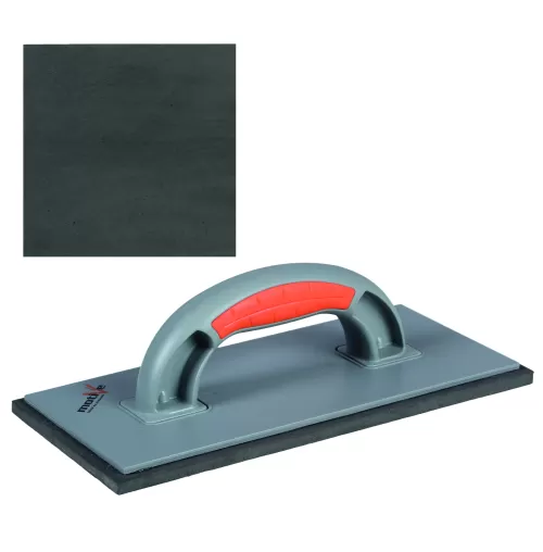 12-040085-DRISCA-CAUCIUC