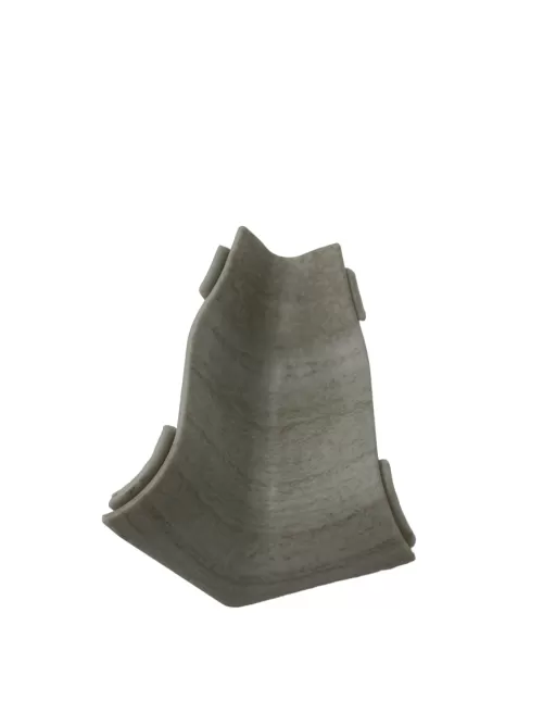 3-COLT-PVC-INT-SISTEM-46--GREY-19