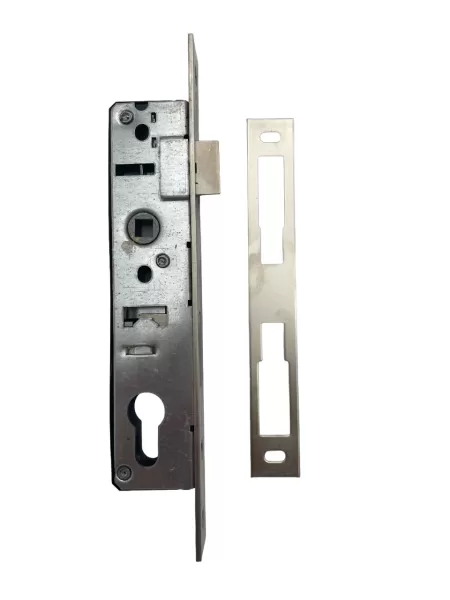 35-113 BROASCA INGR Y85 NI+ZA-1