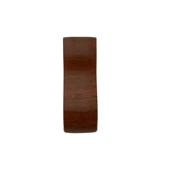 CONECTOR PVC SISTEM 46 MAHON 15-1