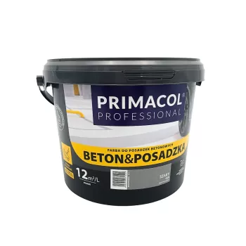 VOPSEA PT BETON GRI 2.2L 028185-1